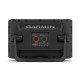 ECHOMAP™ UHD2 7" Chartplotters  - 72cv With GT20-TM Transducer - 7 inches - 010-02593-01 - Garmin